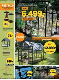 Johannes Fog tilbudsavis Side 14