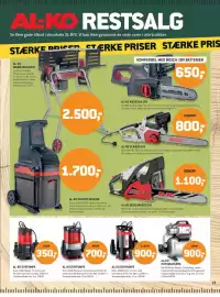 Johannes Fog tilbudsavis Side 15