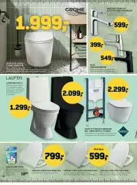 Johannes Fog tilbudsavis Side 18