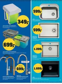 Johannes Fog tilbudsavis Side 19