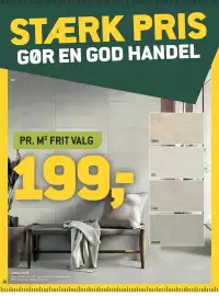Johannes Fog tilbudsavis Side 22