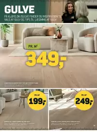 Johannes Fog tilbudsavis Side 23