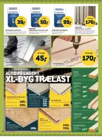 Johannes Fog tilbudsavis Side 24