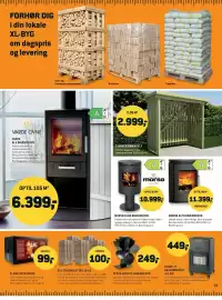 Johannes Fog tilbudsavis Side 25