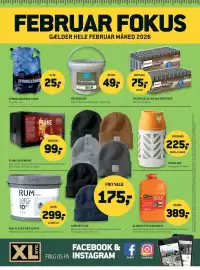 Johannes Fog tilbudsavis Side 26