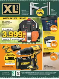 Johannes Fog tilbudsavis Side 3