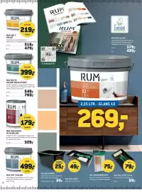 Johannes Fog tilbudsavis Side 4