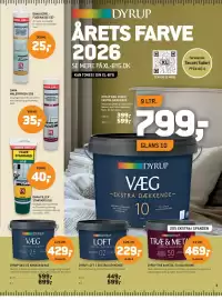 Johannes Fog tilbudsavis Side 5