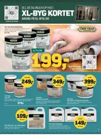 Johannes Fog tilbudsavis Side 7