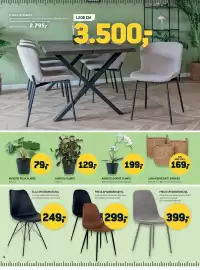 Johannes Fog tilbudsavis Side 8