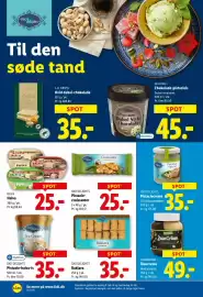 Lidl tilbudsavis uge 7 Side 12