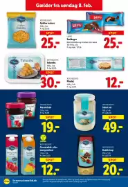 Lidl tilbudsavis uge 7 Side 13