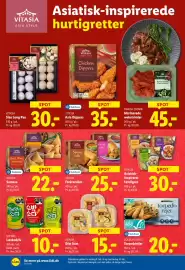 Lidl tilbudsavis uge 7 Side 14