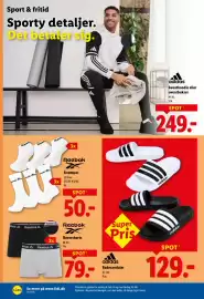 Lidl tilbudsavis uge 7 Side 16