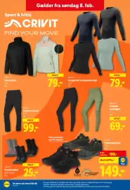 Lidl tilbudsavis uge 7 Side 17