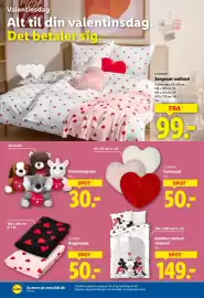 Lidl tilbudsavis uge 7 Side 22