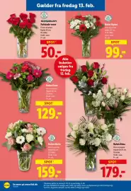 Lidl tilbudsavis uge 7 Side 25