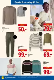 Lidl tilbudsavis uge 7 Side 29