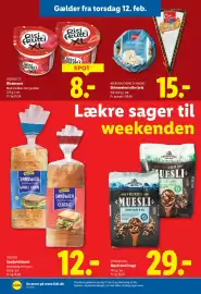 Lidl tilbudsavis uge 7 Side 36