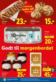 Lidl tilbudsavis uge 7 Side 4