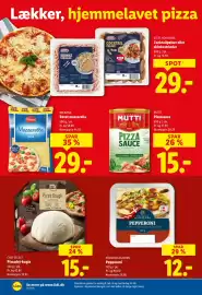 Lidl tilbudsavis uge 7 Side 6