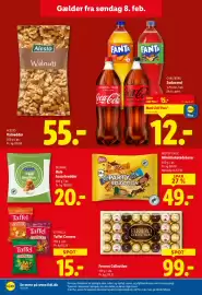 Lidl tilbudsavis uge 7 Side 7