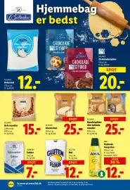 Lidl tilbudsavis uge 7 Side 8