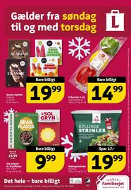 Løvbjerg tilbudsavis uge 6 Side 32