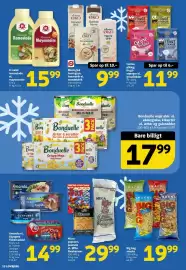 Løvbjerg tilbudsavis uge 6 Side 10