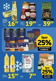 Løvbjerg tilbudsavis uge 6 Side 11