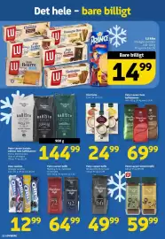 Løvbjerg tilbudsavis uge 6 Side 12