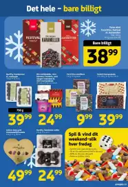 Løvbjerg tilbudsavis uge 6 Side 13