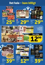 Løvbjerg tilbudsavis uge 6 Side 14