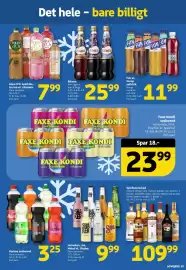 Løvbjerg tilbudsavis uge 6 Side 15