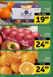 Løvbjerg tilbudsavis uge 6 Side 16