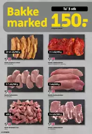 Løvbjerg tilbudsavis uge 6 Side 18