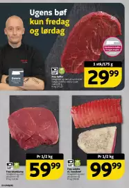 Løvbjerg tilbudsavis uge 6 Side 20