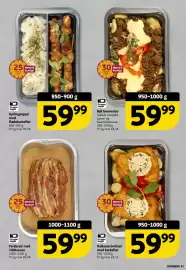 Løvbjerg tilbudsavis uge 6 Side 21