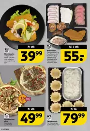 Løvbjerg tilbudsavis uge 6 Side 22