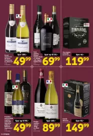 Løvbjerg tilbudsavis uge 6 Side 24