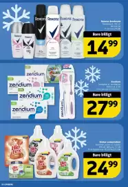 Løvbjerg tilbudsavis uge 6 Side 26