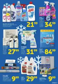 Løvbjerg tilbudsavis uge 6 Side 27