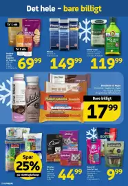 Løvbjerg tilbudsavis uge 6 Side 28