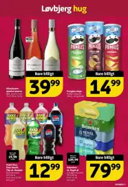 Løvbjerg tilbudsavis uge 6 Side 3