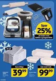Løvbjerg tilbudsavis uge 6 Side 30