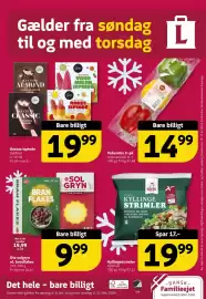 Løvbjerg tilbudsavis uge 6 Side 32