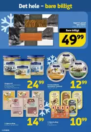 Løvbjerg tilbudsavis uge 6 Side 6