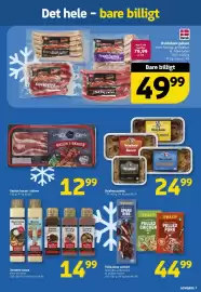 Løvbjerg tilbudsavis uge 6 Side 7