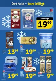 Løvbjerg tilbudsavis uge 6 Side 8