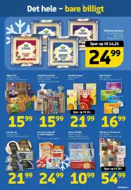 Løvbjerg tilbudsavis uge 6 Side 9